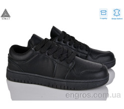 Кроссовки STILLI Group